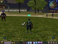 /album/fotky/a0712-201809-jpg/