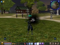 /album/fotky/a0712-201813-jpg/