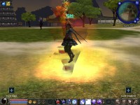 /album/fotky/a0712-201830-jpg/