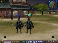 /album/fotky/a0712-214442-jpg/